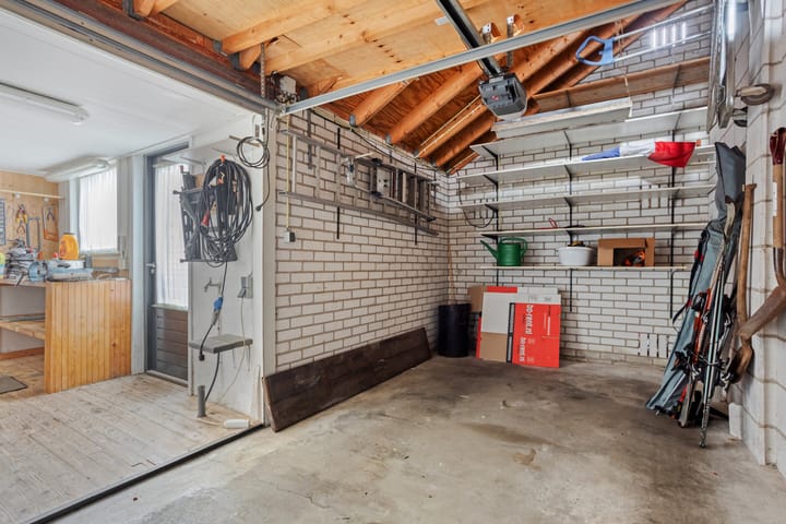 Foto 31 van Koggenland 250