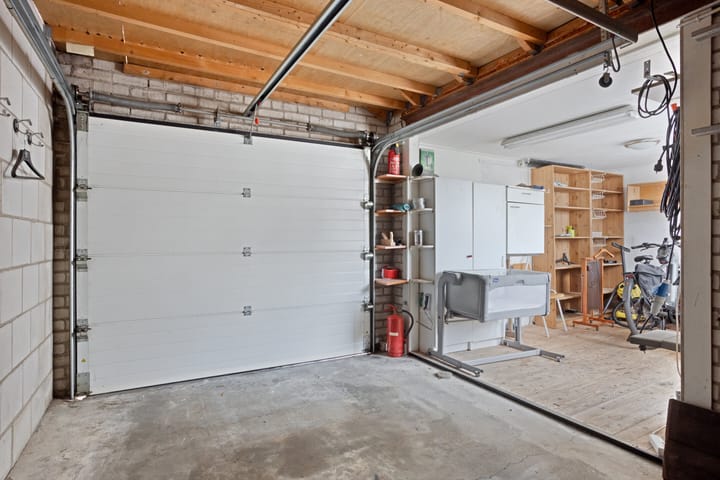 Foto 32 van Koggenland 250