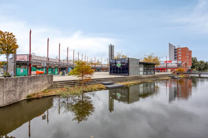 Foto 35 van Koggenland 250