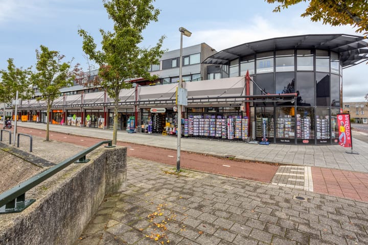 Foto 36 van Koggenland 250