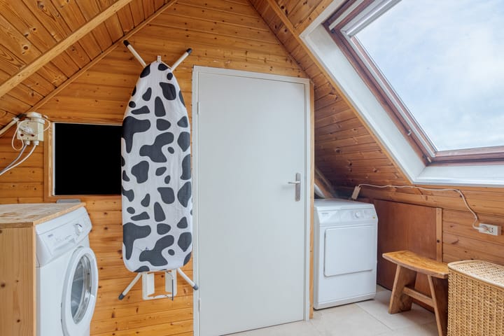 Foto 26 van Koggenland 250