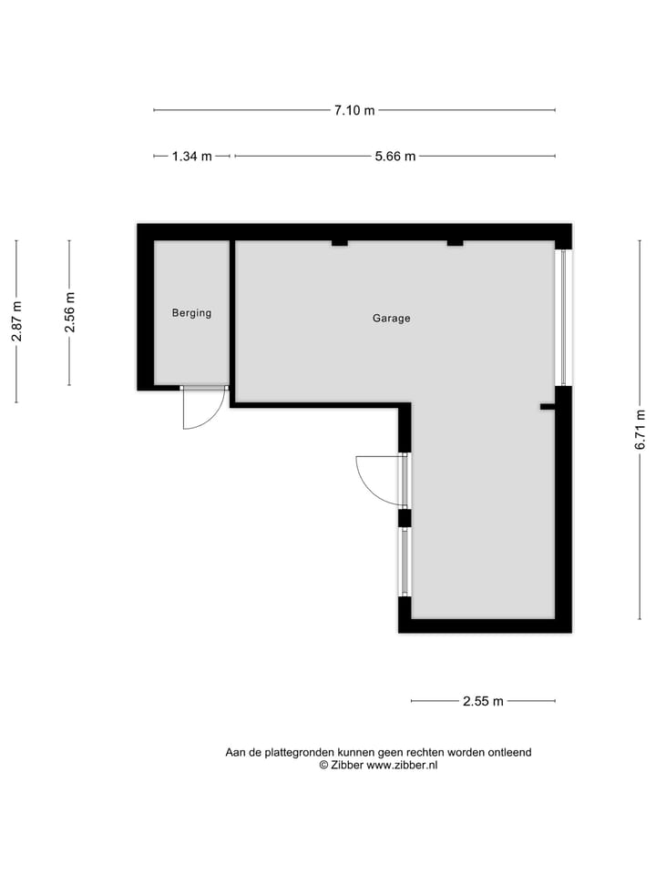 Foto 40 van Koggenland 250