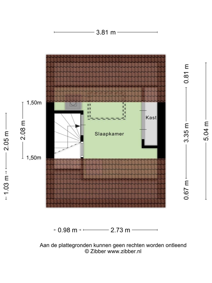 Foto 39 van Koggenland 250