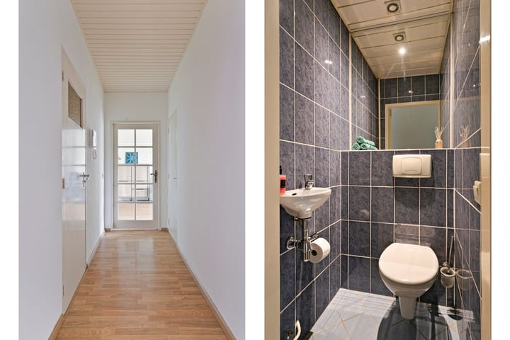 Foto 7 van Veldmaarschalk Montgomerylaan 693