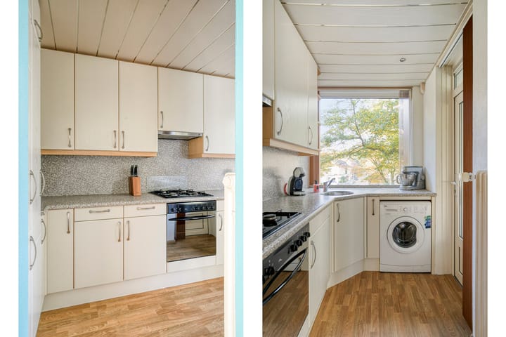 Foto 21 van Veldmaarschalk Montgomerylaan 693