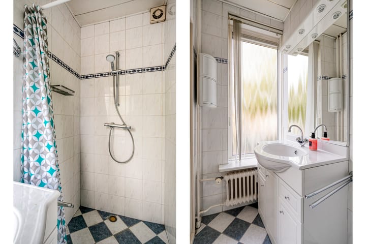 Foto 5 van Veldmaarschalk Montgomerylaan 693