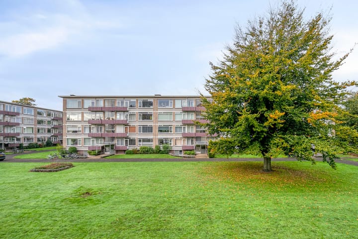 Foto 27 van Veldmaarschalk Montgomerylaan 693