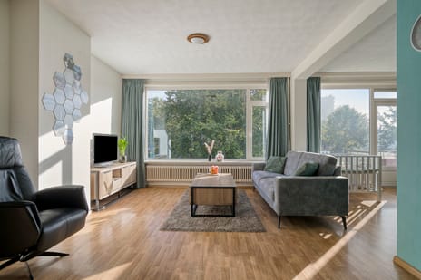 Veldmaarschalk Montgomerylaan 693 secondary image