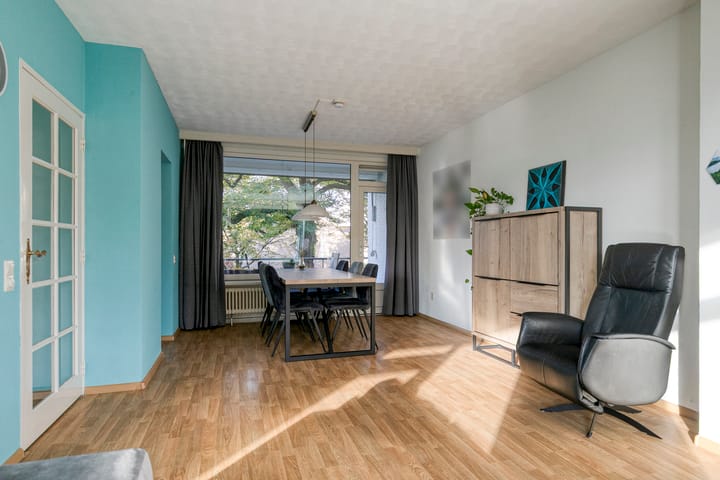 Foto 13 van Veldmaarschalk Montgomerylaan 693