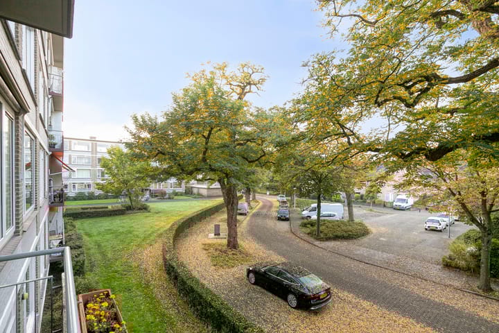 Foto 17 van Veldmaarschalk Montgomerylaan 693