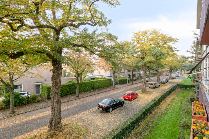 Foto 18 van Veldmaarschalk Montgomerylaan 693