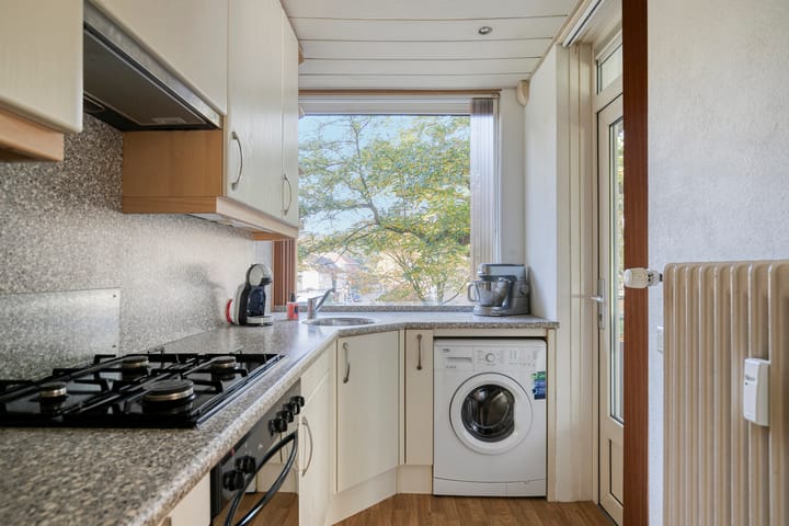 Foto 19 van Veldmaarschalk Montgomerylaan 693