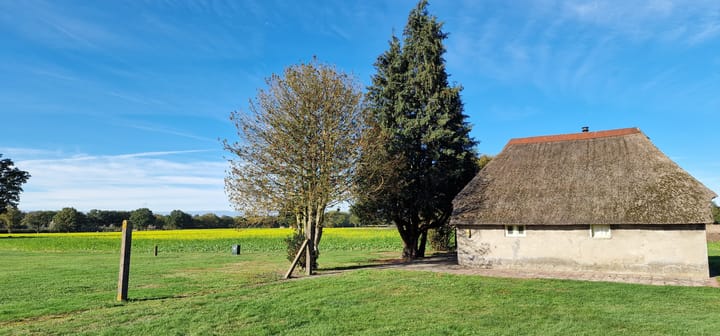 Foto 1 van Middelerpad 1