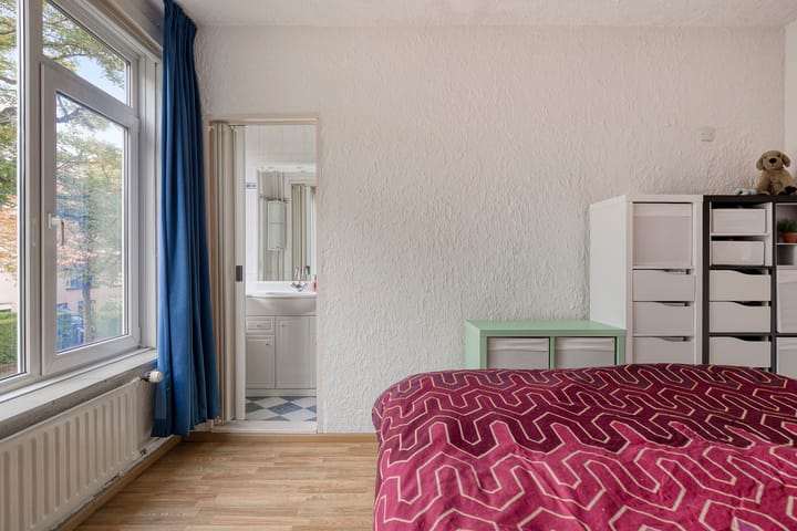 Foto 23 van Veldmaarschalk Montgomerylaan 693