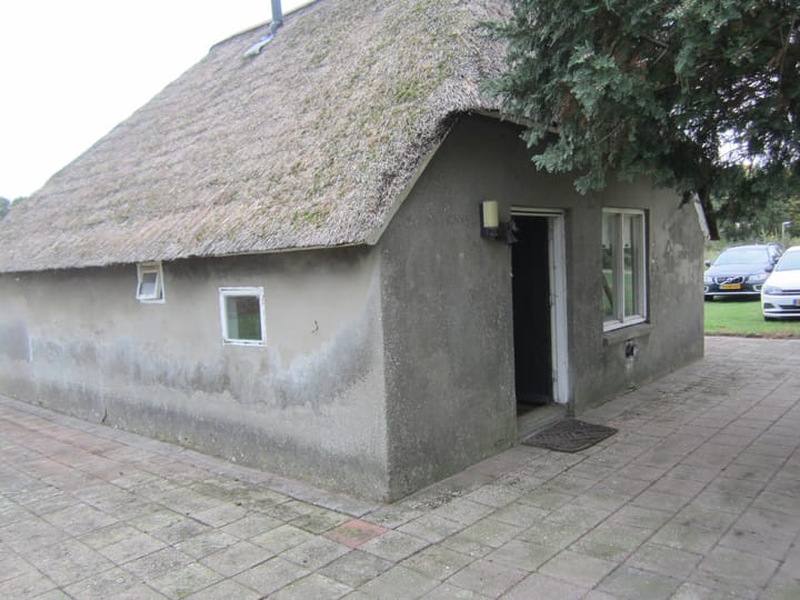 Foto 2 van Middelerpad 1