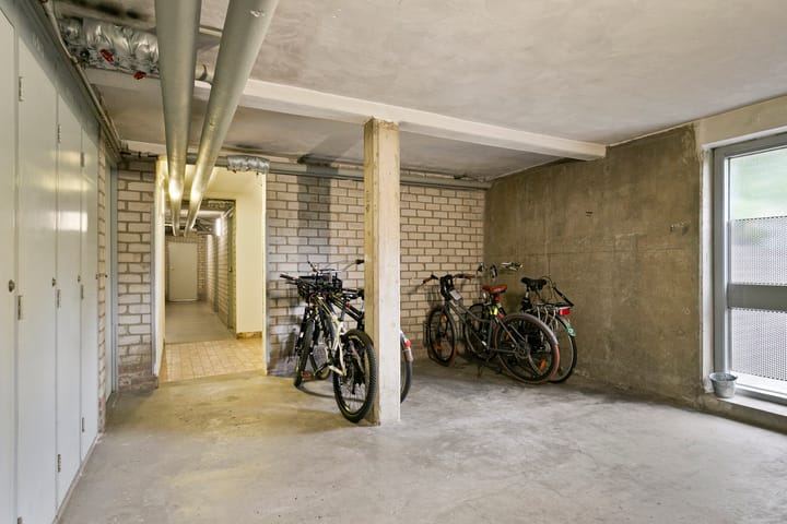 Foto 25 van Veldmaarschalk Montgomerylaan 693