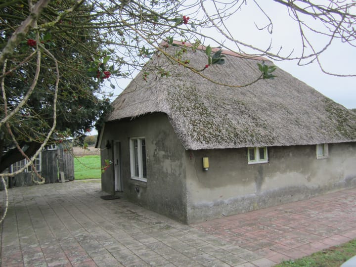 Foto 3 van Middelerpad 1