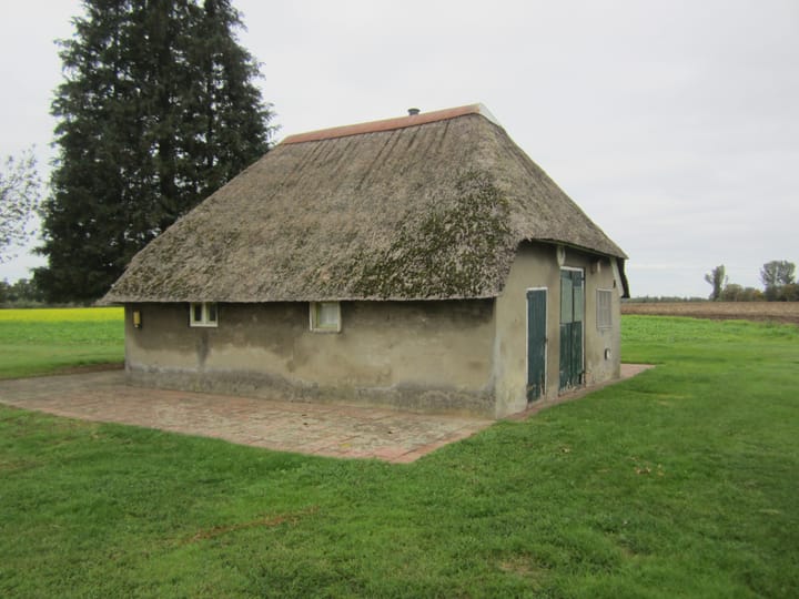 Foto 4 van Middelerpad 1