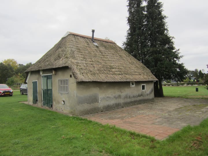 Foto 5 van Middelerpad 1