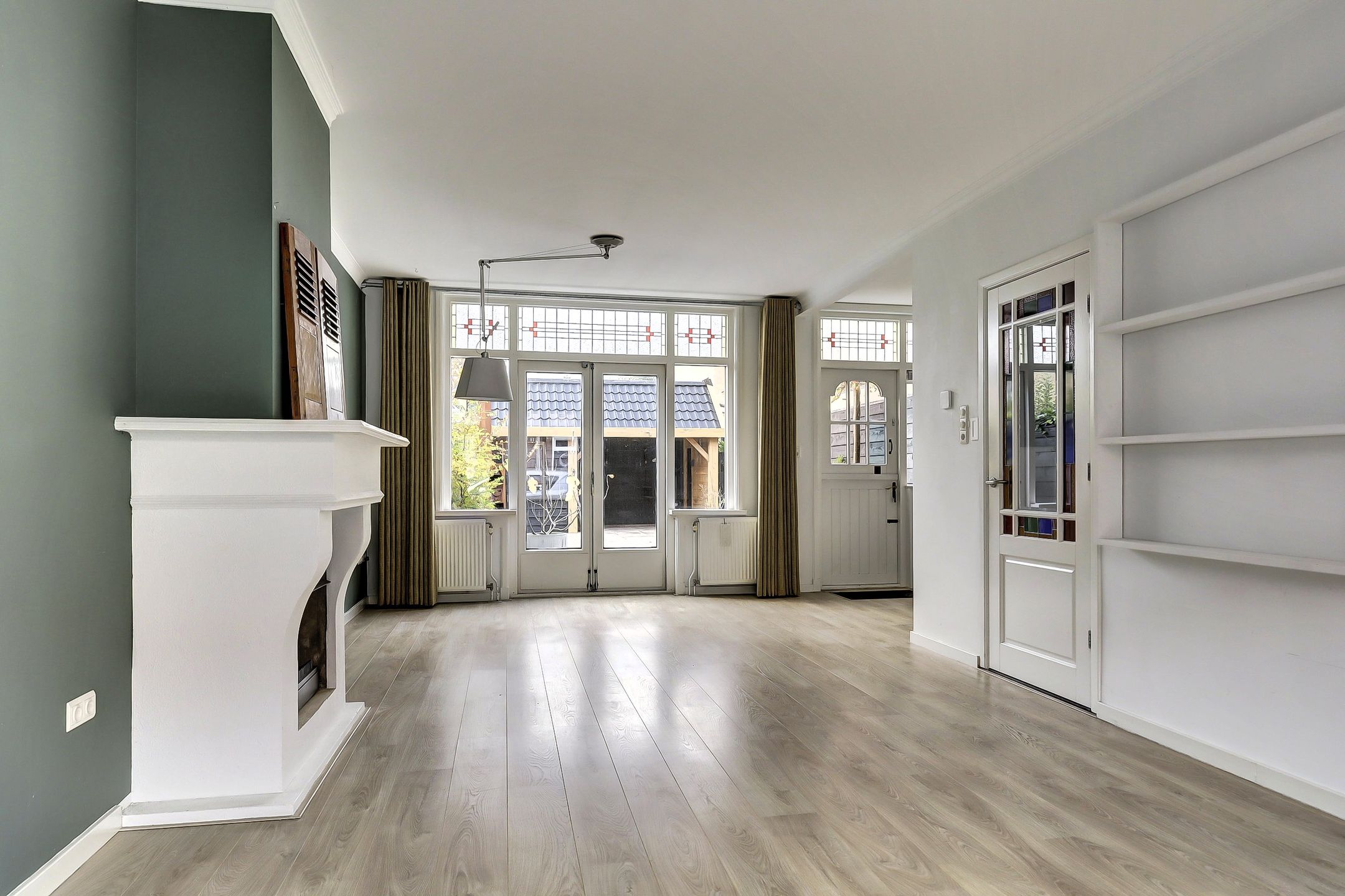 Foto 6 van Erasmusstraat 16