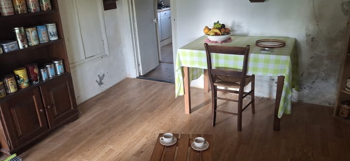 Foto 7 van Middelerpad 1