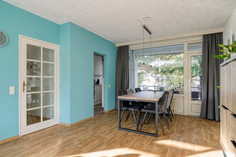 Veldmaarschalk Montgomerylaan 693 tertiary image