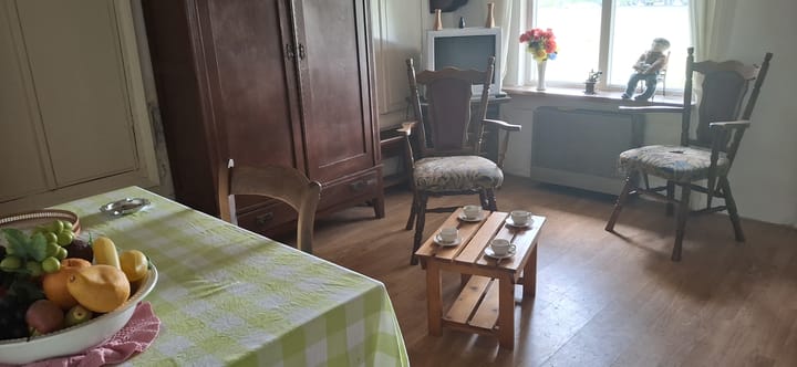 Foto 8 van Middelerpad 1