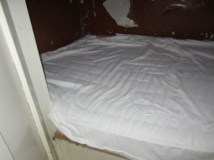 Foto 10 van Middelerpad 1