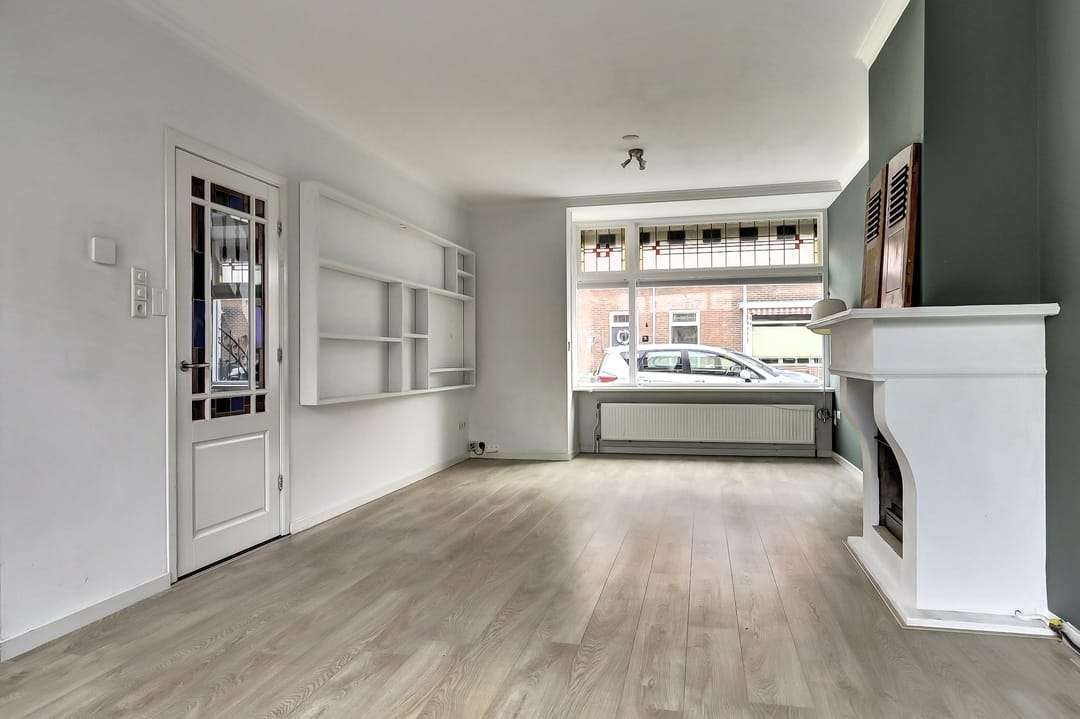 Foto 7 van Erasmusstraat 16