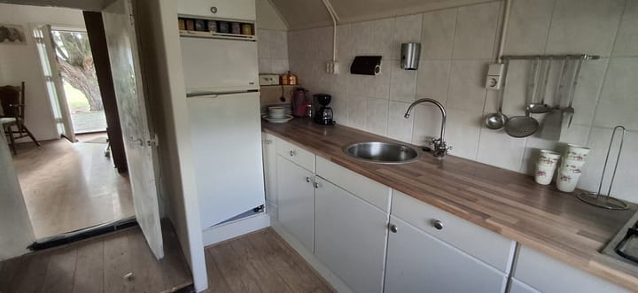 Foto 9 van Middelerpad 1