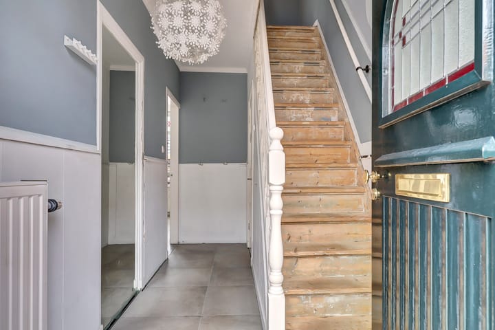 Foto 4 van Erasmusstraat 16