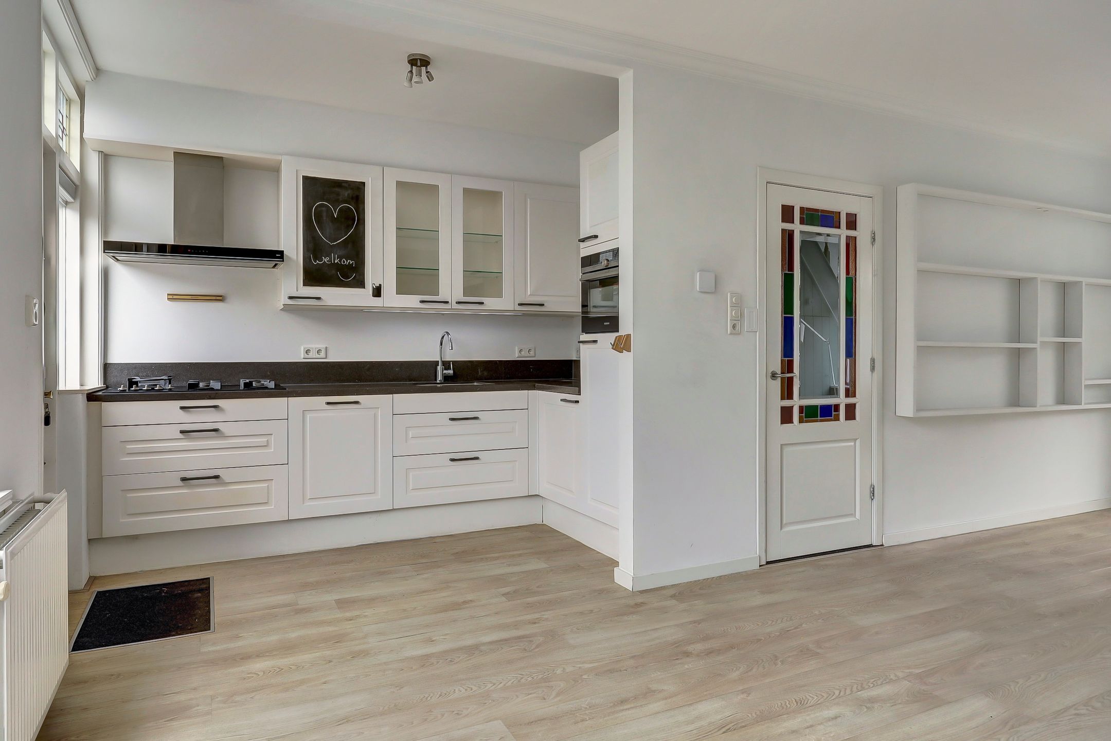 Foto 9 van Erasmusstraat 16