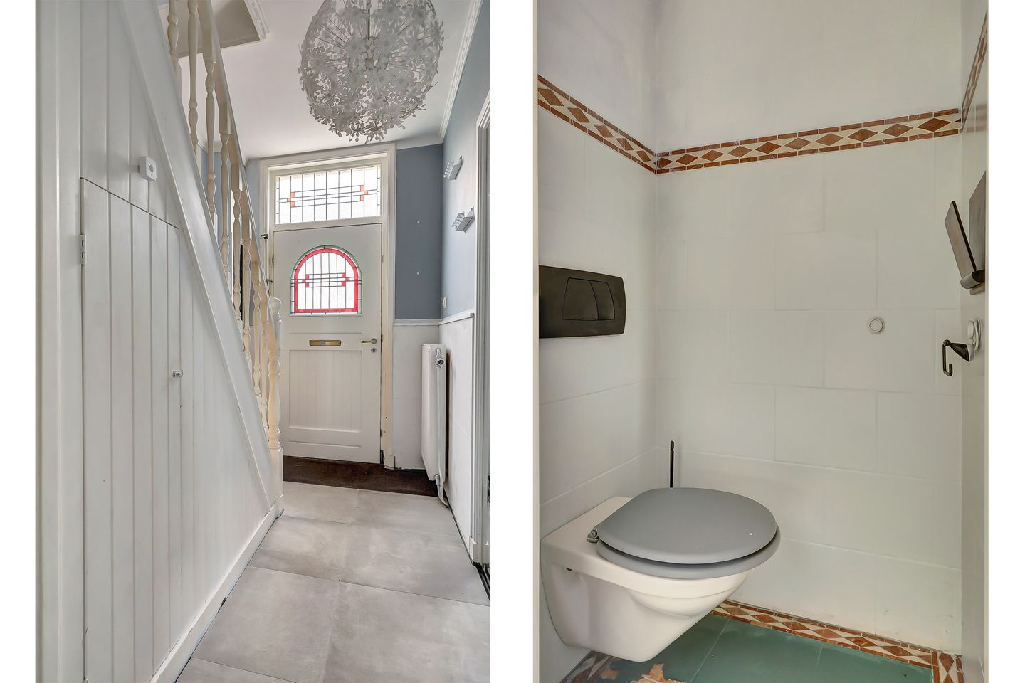 Foto 14 van Erasmusstraat 16