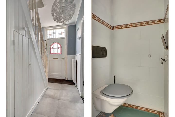 Foto 14 van Erasmusstraat 16