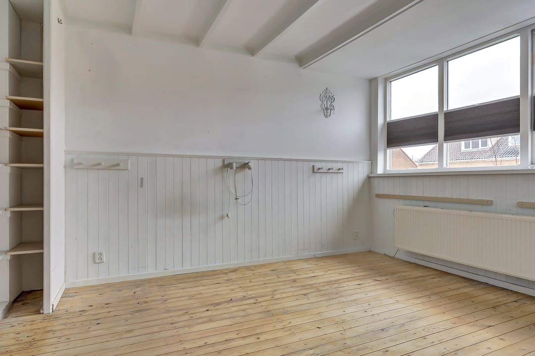 Foto 16 van Erasmusstraat 16