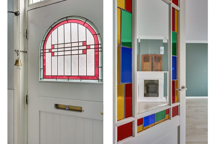 Foto 5 van Erasmusstraat 16