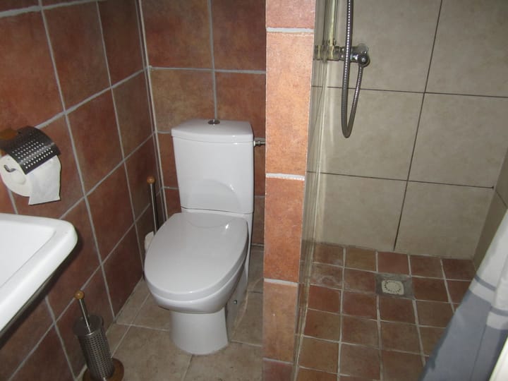 Foto 11 van Middelerpad 1