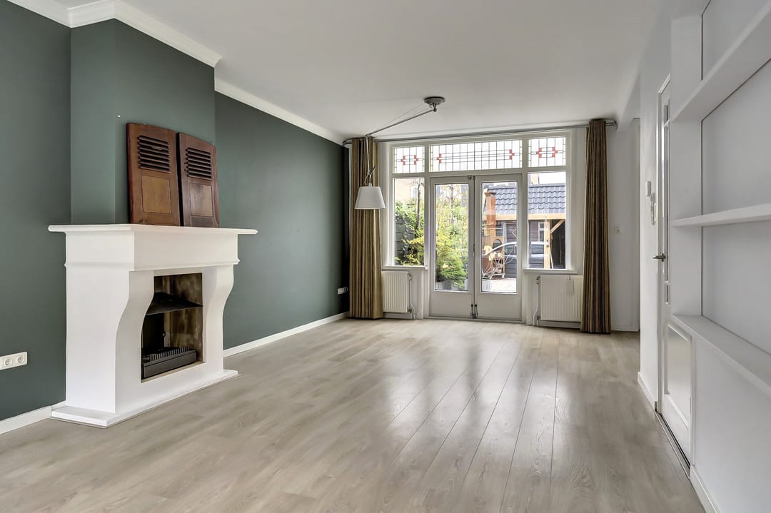 Foto 8 van Erasmusstraat 16