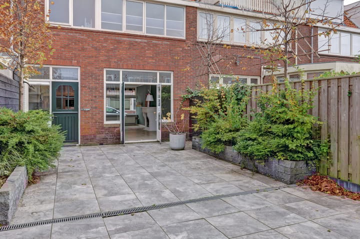 Foto 13 van Erasmusstraat 16