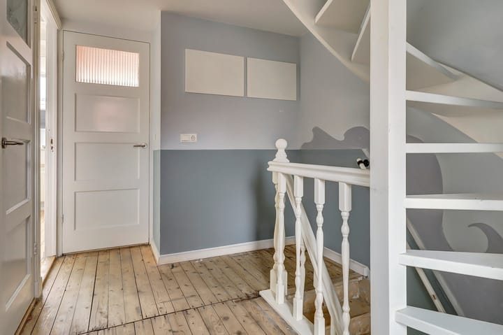 Foto 15 van Erasmusstraat 16