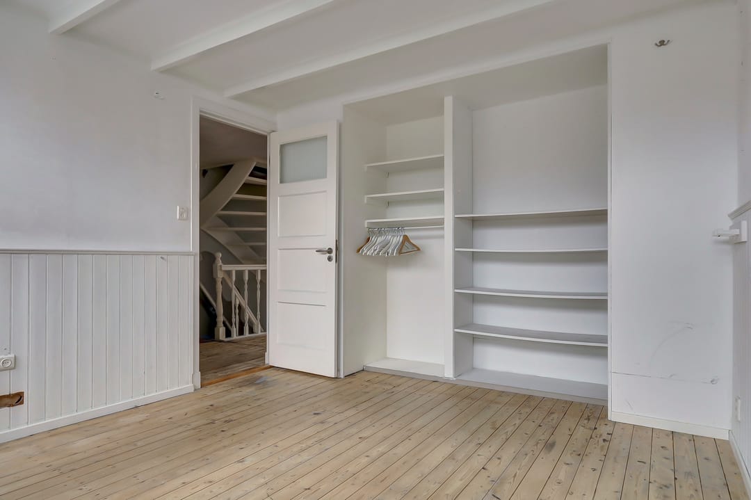 Foto 17 van Erasmusstraat 16