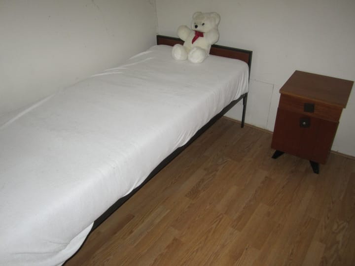 Foto 12 van Middelerpad 1