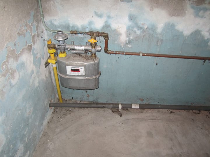 Foto 13 van Middelerpad 1