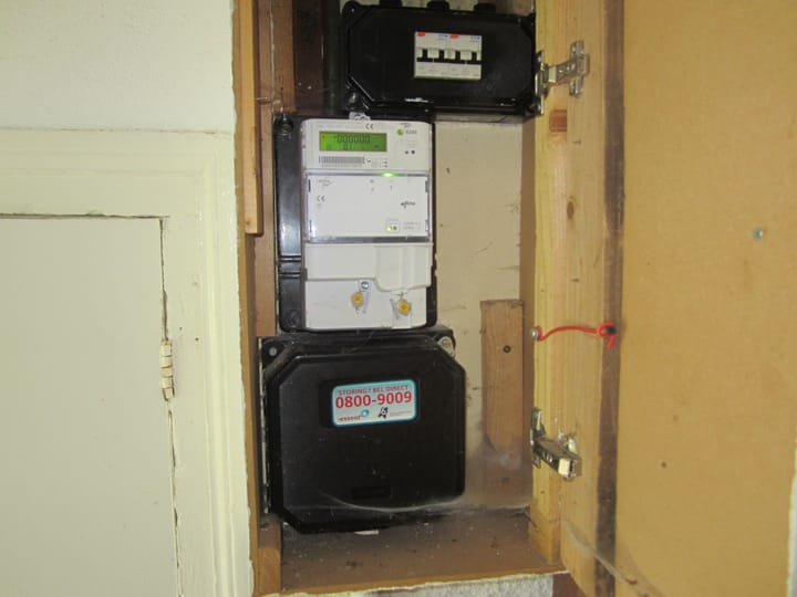 Foto 14 van Middelerpad 1