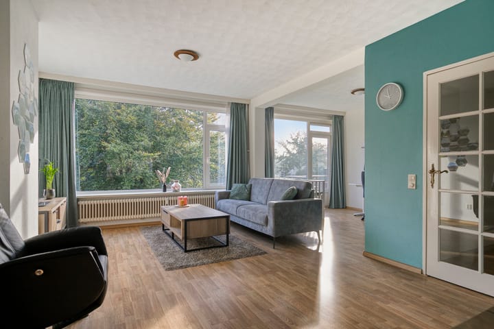 Foto 8 van Veldmaarschalk Montgomerylaan 693