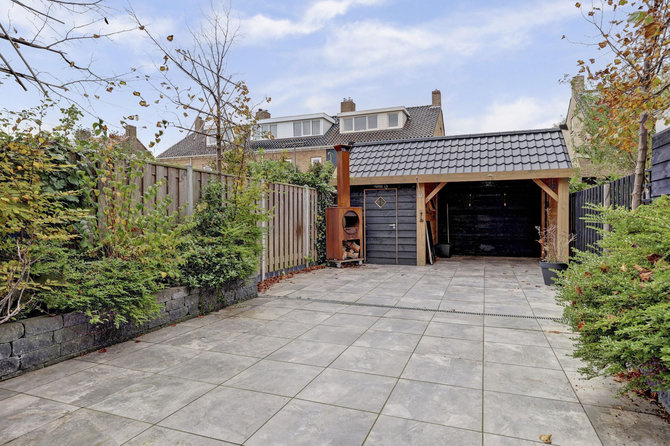 Foto 27 van Erasmusstraat 16