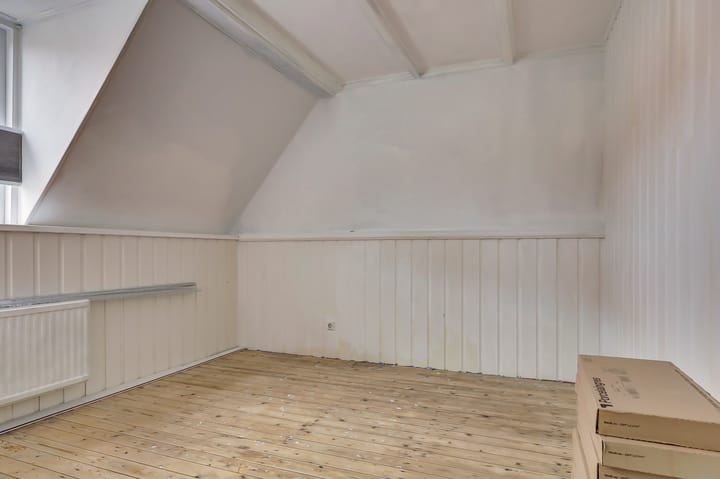 Foto 18 van Erasmusstraat 16