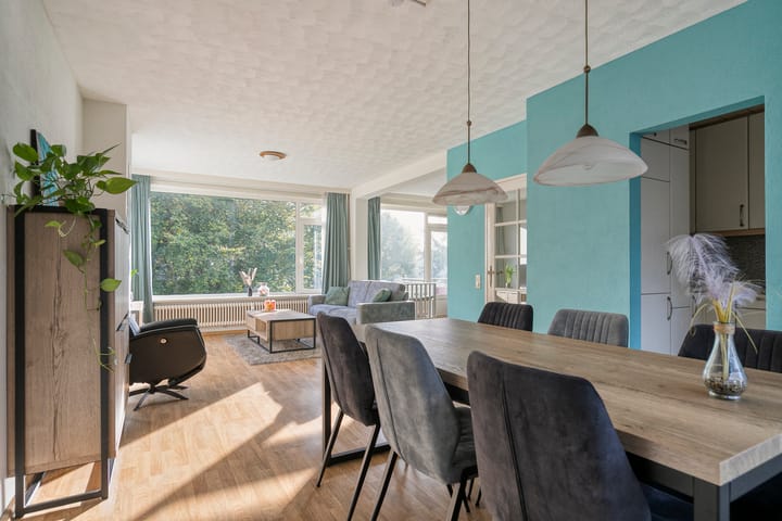 Foto 14 van Veldmaarschalk Montgomerylaan 693