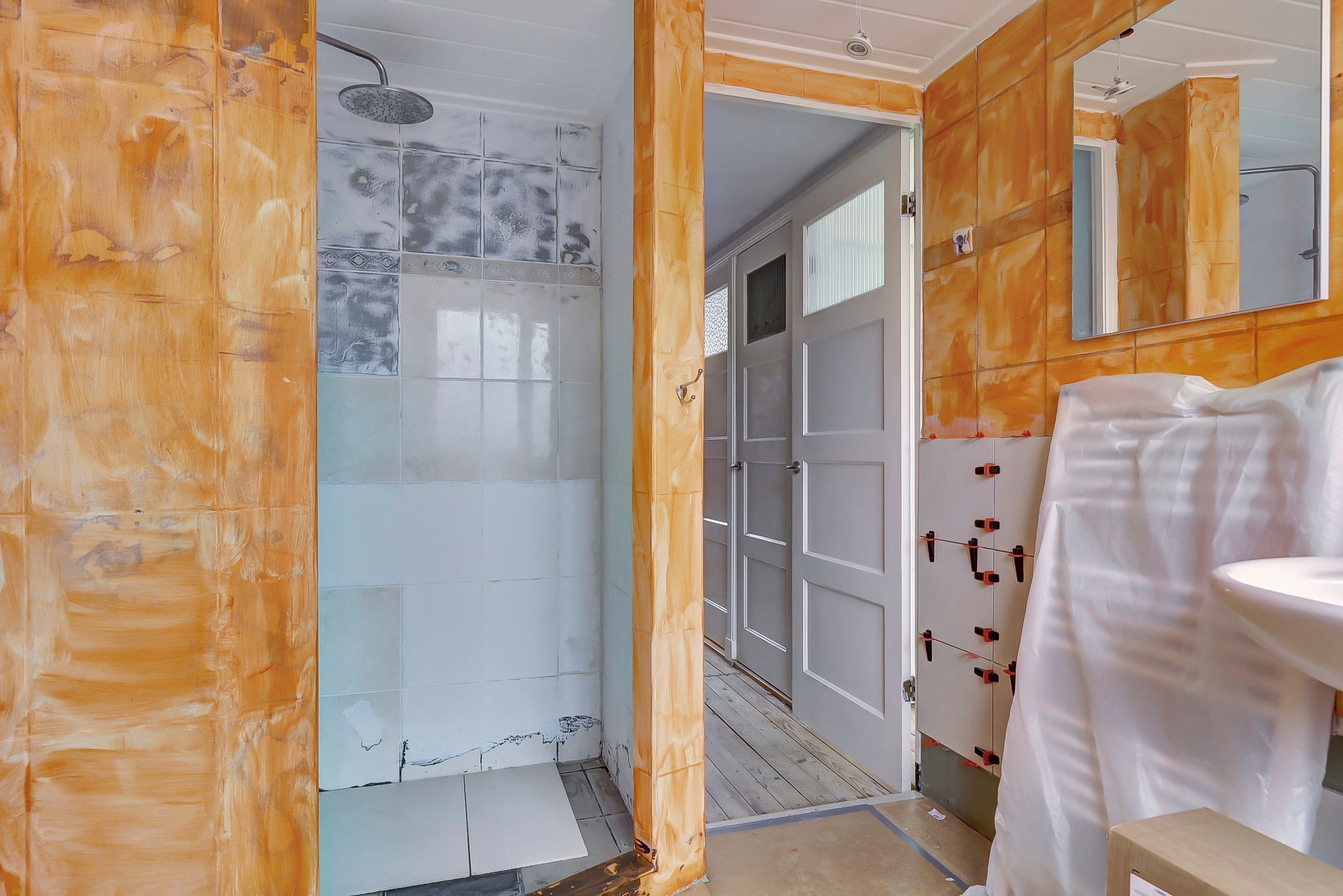 Foto 21 van Erasmusstraat 16