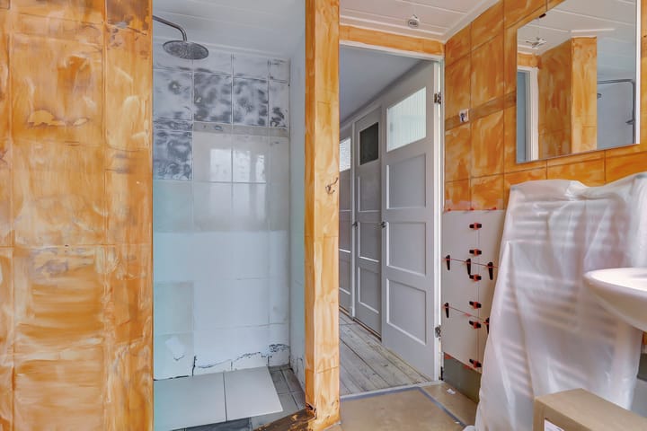 Foto 21 van Erasmusstraat 16